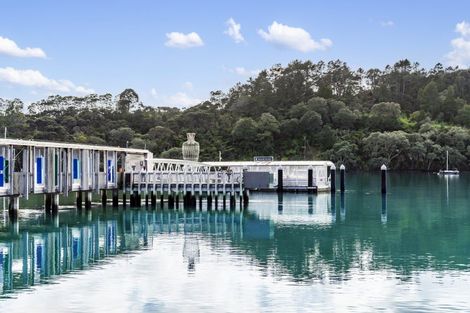 Photo of property in 502/6 Boundary Road, Hobsonville, Auckland, 0616