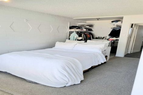 Photo of property in 40m Maunganui Road, Mount Maunganui, 3116