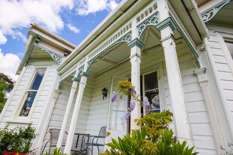 Photo of property in 900 Port Albert Road, Wellsford, 0973