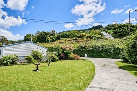 Photo of property in 350 Main Road, Tawa, Wellington, 5028