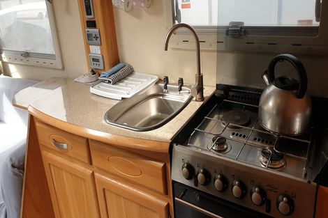 Photo of property in 2/249 One Tree Point Road, One Tree Point, 0118