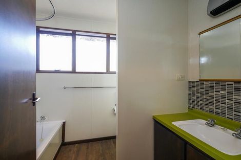 Photo of property in 65a Wesley Street, South Dunedin, Dunedin, 9012