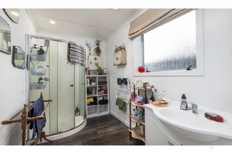 Photo of property in 174 High Street, Waimate, 7924