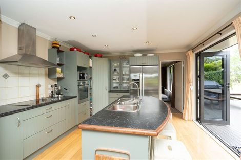 Photo of property in 4/33 Faiping Road, Rukuhia, Hamilton, 3282