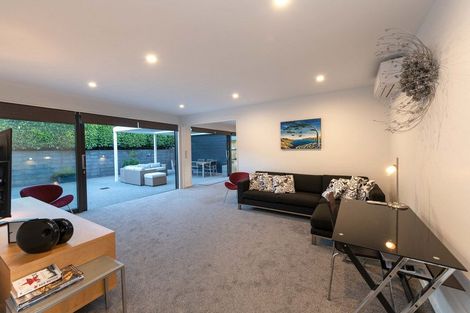 Photo of property in 1 Clearview Street, Wanaka, 9305