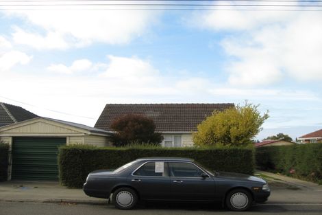 Photo of property in 9 Colne Street, Oamaru North, Oamaru, 9400