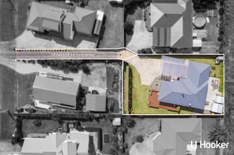 Photo of property in 25 Raratuna Street, Turua, 3574