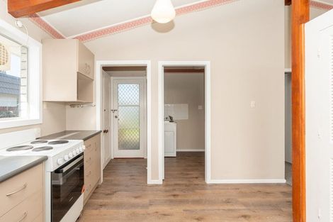 Photo of property in 25 Chequers Avenue, Chartwell, Hamilton, 3210