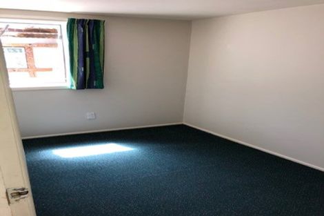 Photo of property in 150 Ilam Road, Ilam, Christchurch, 8041