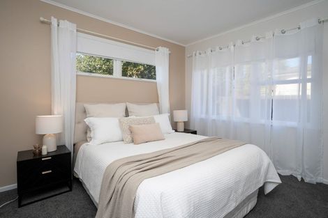 Photo of property in 11 Glover Street, Leamington, Cambridge, 3432