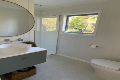 Photo of property in 52 The Glen Road, Glenduan, Nelson, 7071