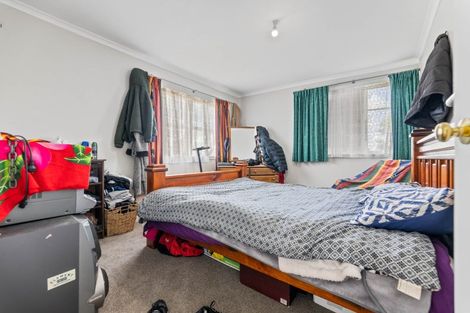 Photo of property in 33/35 Overdale Street, Putaruru, 3411