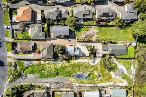 Photo of property in 4/34 Fairlands Avenue, Waterview, Auckland, 1026