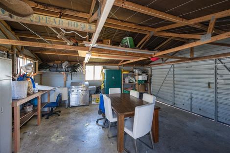 Photo of property in 1/14 Polstead Road, Stoke, Nelson, 7011