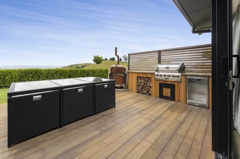 Photo of property in 17 Huntaway Close, Stoke, Nelson, 7011