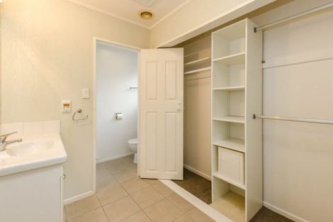 Photo of property in 31 Rimu Street, Waikanae, 5036