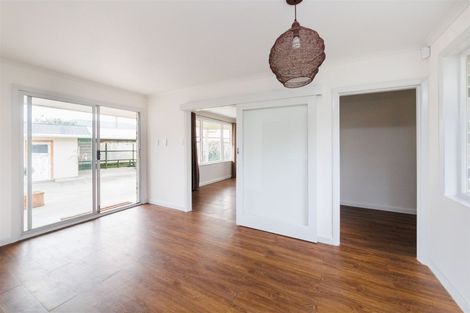 Photo of property in 32 Nelson Street, Feilding, 4702