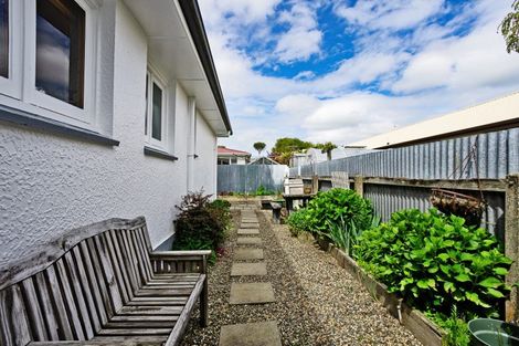 Photo of property in 1/14 Dublin Street, Windsor, Invercargill, 9810