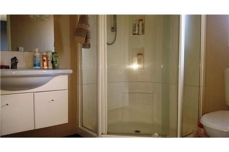 Photo of property in 3 Marymere Place, Hei Hei, Christchurch, 8042