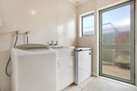 Photo of property in 15a Taitua Street, Taumarunui, 3920