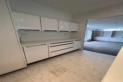 Photo of property in 13 Highgate Avenue, Merivale, Christchurch, 8014