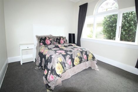 Photo of property in 11 Ashbury Avenue, Waimataitai, Timaru, 7910