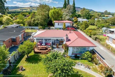 Photo of property in 17 Keinan Avenue, Milton, 9220