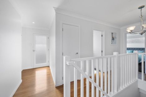 Photo of property in 7 Simmonds Crescent, Springfield, Rotorua, 3015