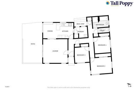 Photo of property in 2 Keith Elliott Street, Feilding, 4702