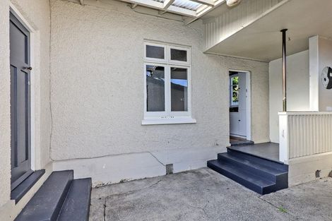 Photo of property in 308 Windsor Avenue, Parkvale, Hastings, 4122