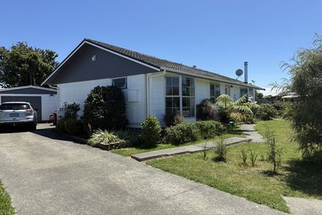 Photo of property in 56 York Avenue, Tamatea, Napier, 4112
