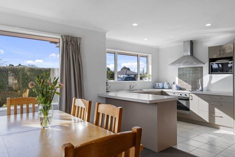 Photo of property in 71 North Terrace, Darfield, 7510