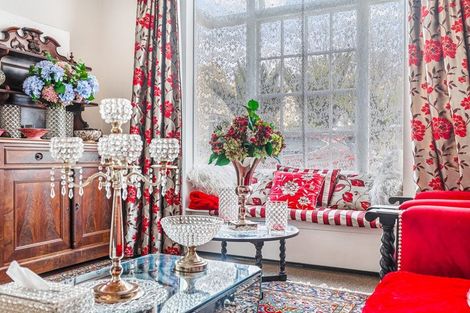 Photo of property in Grace Square, 81j Vermont Street, Ponsonby, Auckland, 1011