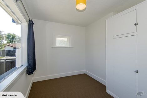 Photo of property in 25 Browning Street, Sydenham, Christchurch, 8023