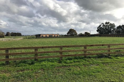 Photo of property in 377 Fencourt Road, Cambridge, 3493