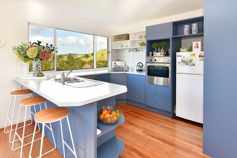 Photo of property in 60 Puhoi Road, Puhoi, Warkworth, 0994