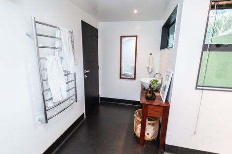 Photo of property in 14a Hapua Street, Hataitai, Wellington, 6021