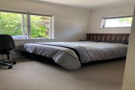 Photo of property in 77 Sunrise Avenue, Murrays Bay, Auckland, 0630