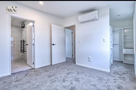 Photo of property in 5/14 Kerswill Place, Pakuranga, Auckland, 2010