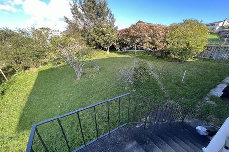Photo of property in 27 Diana Drive, Glenfield, Auckland, 0627