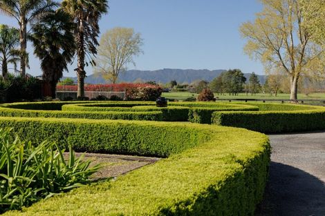 Photo of property in 182 Station Road, Matamata, 3472
