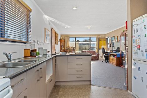 Photo of property in 39d Durham Street, Rangiora, 7400