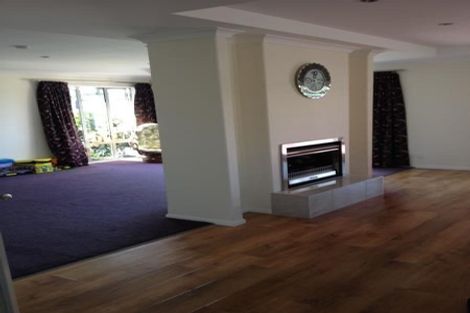 Photo of property in 9 Gillatt Gardens, Halswell, Christchurch, 8025