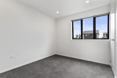 Photo of property in 6/63 Taikata Road, Te Atatu Peninsula, Auckland, 0610