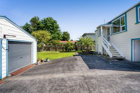 Photo of property in 59 Stanners Street, Eltham, 4322