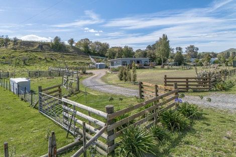 Photo of property in 87 River Road, Otane, Waipawa, 4271