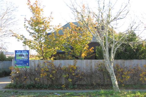 Photo of property in 15 Heyders Road, Spencerville, Christchurch, 8083