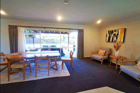 Photo of property in 7 Cairns Crescent, Rototuna, Hamilton, 3210
