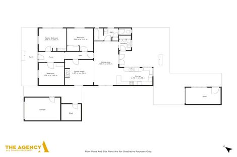 Photo of property in 763 Gladstone Road, Te Hapara, Gisborne, 4010