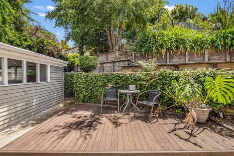 Photo of property in 7 Wiremu Street, Hamilton East, Hamilton, 3216